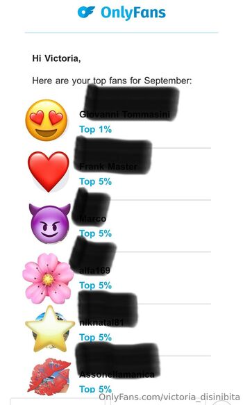 Victori / victoria_disinibita nude photo #3