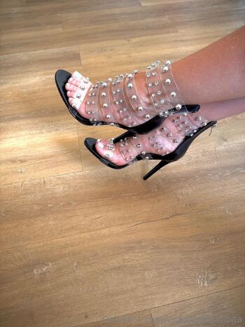 Victori / victoria_disinibita nude photo #9