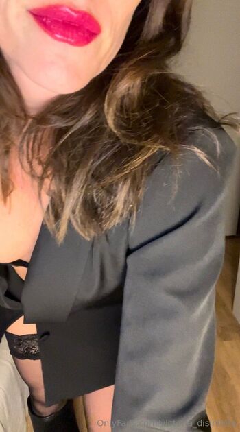 Victori / victoria_disinibita nude photo #39