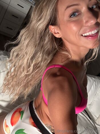 Victoria Lit / victorialit nude photo #38