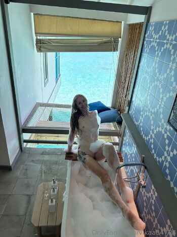 Vikaa5478 / vikaa54784 nude photo #6