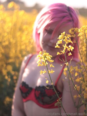 Viki Devil Sou / vikidevilsoul / young.waifu nude photo #19