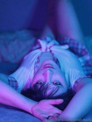 Viki Devil Sou / vikidevilsoul / young.waifu nude photo #35