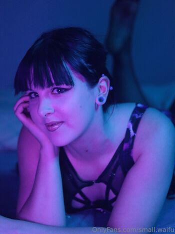 Viki Devil Sou / vikidevilsoul / young.waifu nude photo #37