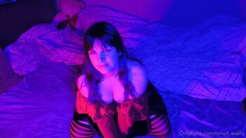 Viki Devil Sou / vikidevilsoul / young.waifu nude photo #38