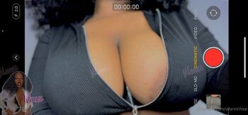 ( ³) / vilannii nude photo #2