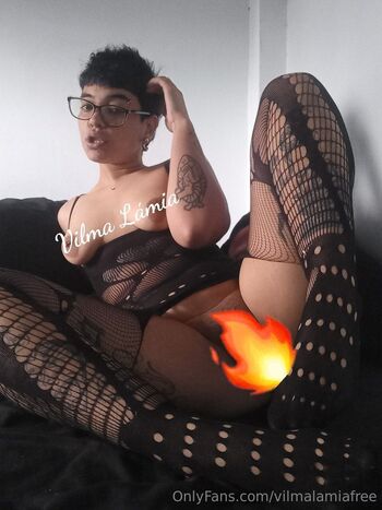 Vilma Lámi / vilmalamiafree / baby.vilma96 / vilma_lamia nude photo #18