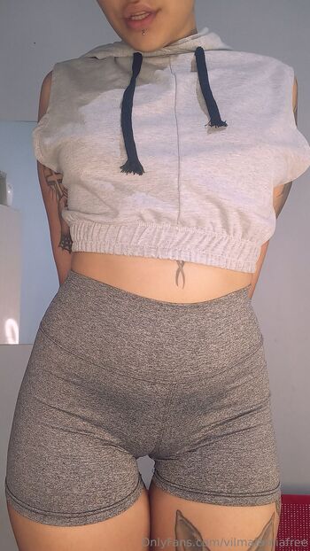 Vilma Lámi / vilmalamiafree / baby.vilma96 / vilma_lamia nude photo #26