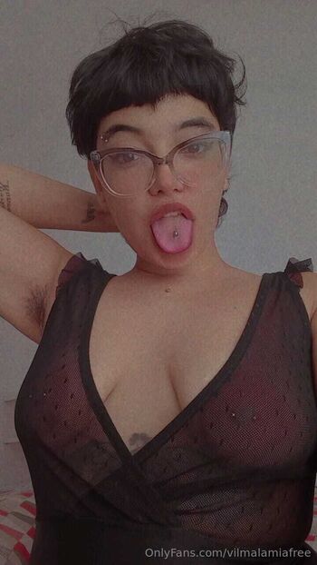 Vilma Lámi / vilmalamiafree / baby.vilma96 / vilma_lamia nude photo #32