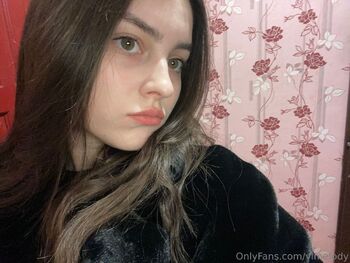 Vi / vimelody nude photo #17