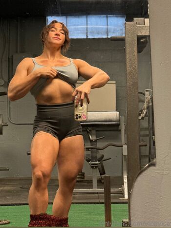 Vina Vice Fre / vinavice nude photo #17