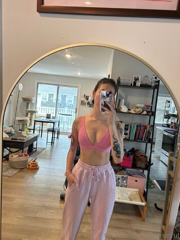 vinsinfu / vinsinful nude photo #13