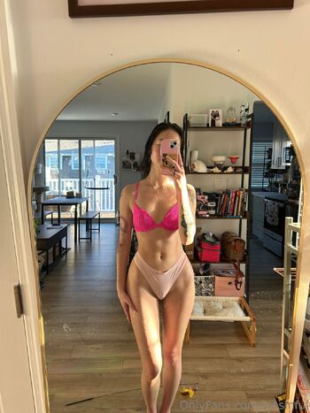 vinsinfu / vinsinful nude photo #18