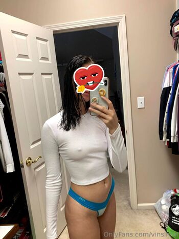 vinsinfu / vinsinful nude photo #29