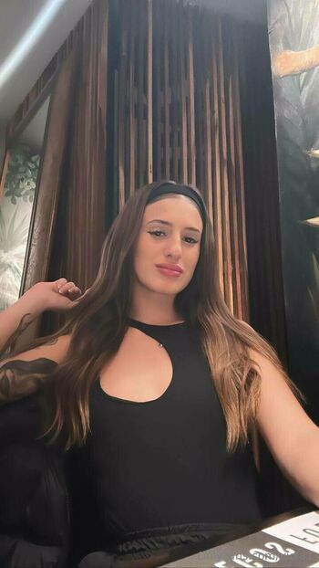 𝒱𝒾𝑜𝓁𝒶 / viola1 nude photo #2