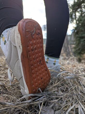 VioletEspe / violetespea nude photo #4