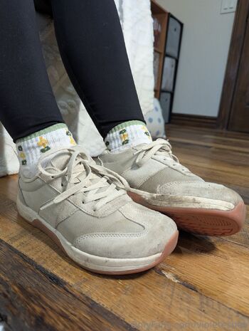 VioletEspe / violetespea nude photo #6