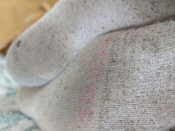 VioletEspe / violetespea nude photo #11