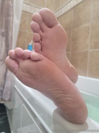 VioletEspe / violetespea nude photo #12