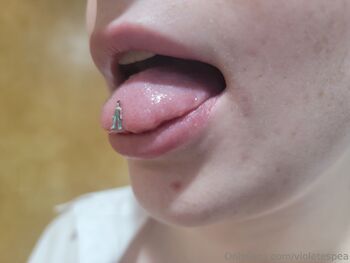 VioletEspe / violetespea nude photo #17