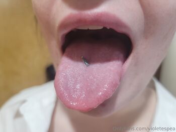 VioletEspe / violetespea nude photo #18