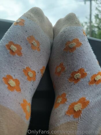 VioletEspe / violetespeafree nude photo #6