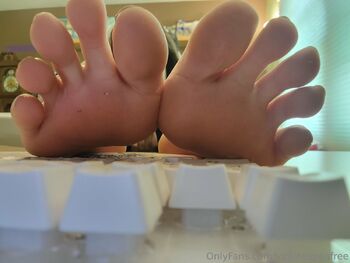 VioletEspe / violetespeafree nude photo #16