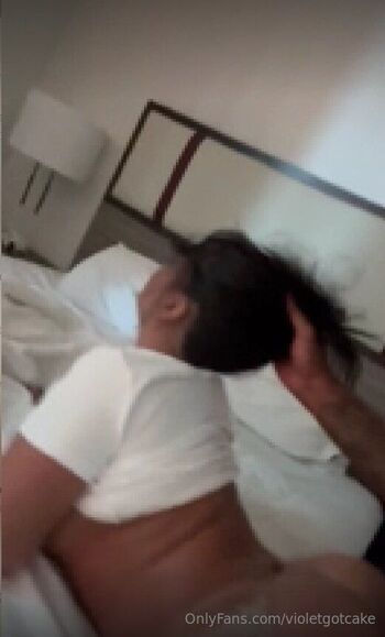 violetgotcak / violetgotcake / baddgalsteph_ nude photo #13