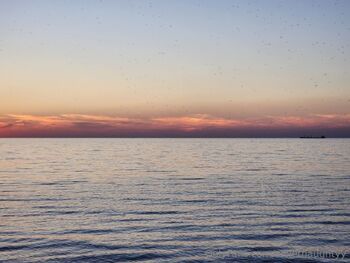 V I O L E T / violetnaughtyy / momm.yvioletxo / violet_baddi / violet.reel.naughtyy nude photo #3