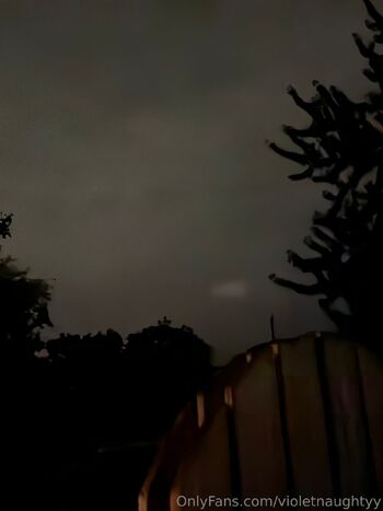 V I O L E T / violetnaughtyy / momm.yvioletxo / violet_baddi / violet.reel.naughtyy nude photo #31