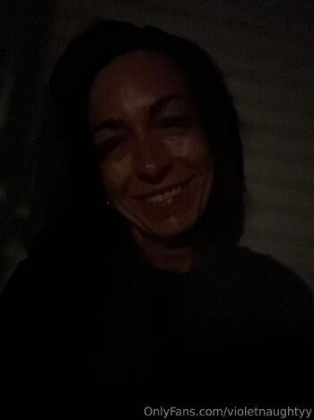 V I O L E T / violetnaughtyy / momm.yvioletxo / violet_baddi / violet.reel.naughtyy nude photo #32