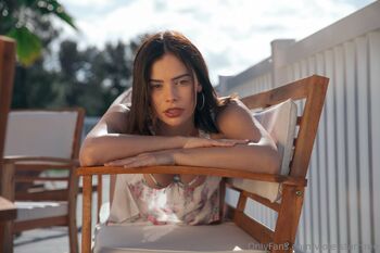 Violet Star / violetstarrfree nude photo #4