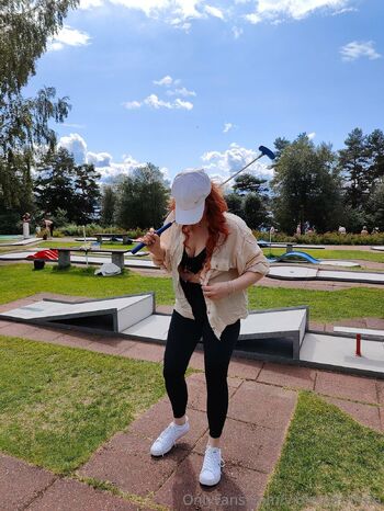 Violet free page / violetvarnfree nude photo #19