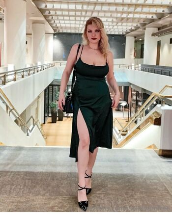 Violet free page / violetvarnfree nude photo #25