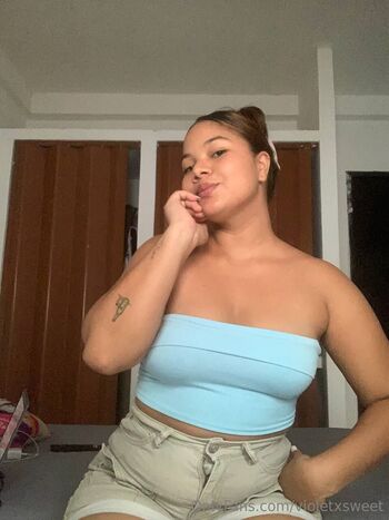 IM FREE RIGHT NOW / violetxsweet nude photo #27