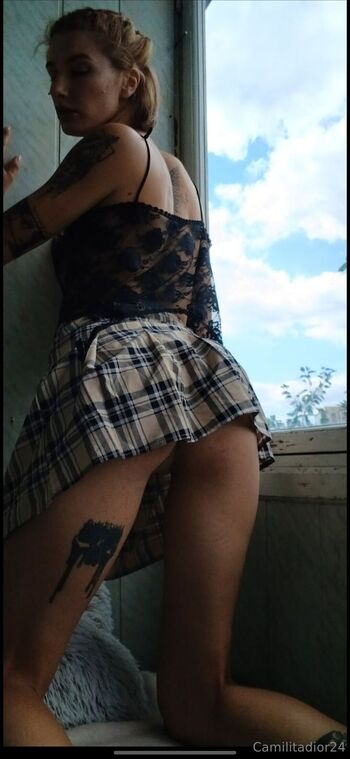 VIDEO CALL SEXTINGDICK RATE / vip.lagonzalez / camiidior34 nude photo #2