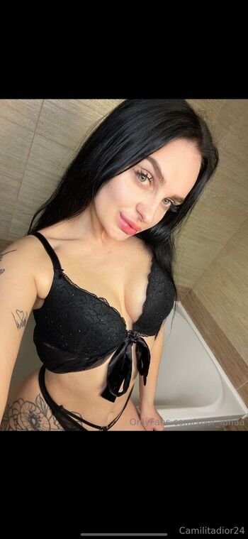 VIDEO CALL SEXTINGDICK RATE / vip.lagonzalez / camiidior34 nude photo #13