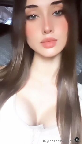 Virginia / virginiabgos nude photo #33