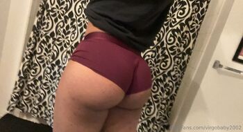 Virgooo / virgobaby2002 nude photo #5