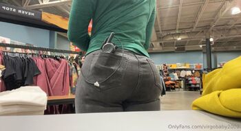 Virgooo / virgobaby2002 nude photo #13