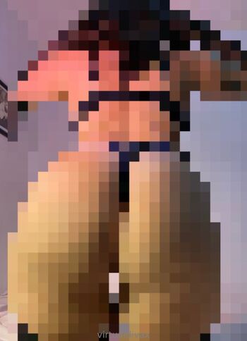 GODDESS DIVA / virtualdivax nude photo #3