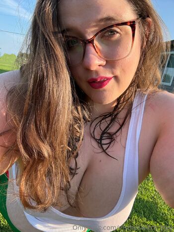 Visenci / vistheswitch_free nude photo #12