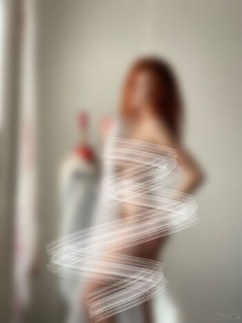 love my hobb / visual.memories nude photo #18