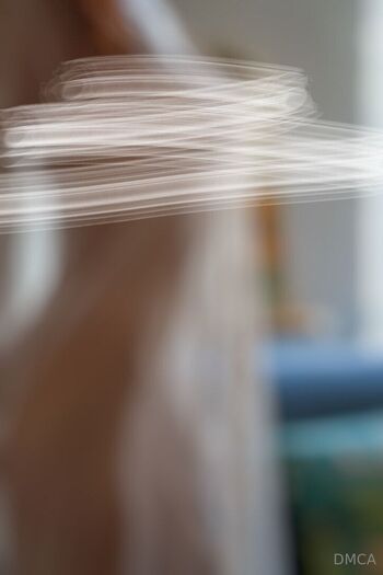 love my hobb / visual.memories nude photo #25