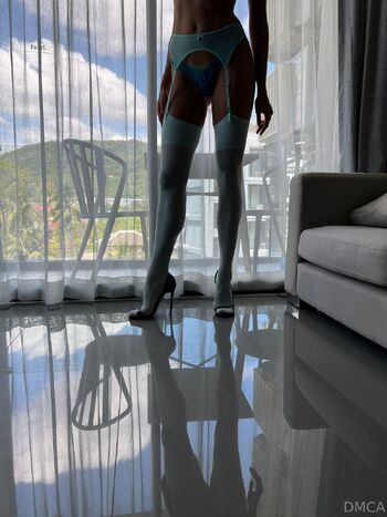 love my hobb / visual.memories nude photo #37