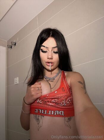 Vitto Lazzari / vittorialazzari nude photo #2