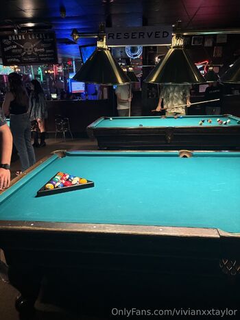 Vivian Taylo / vivianxxtaylor nude photo #14