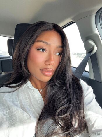 Vivi / vivipanameraofficial / vivipanamera nude photo #13