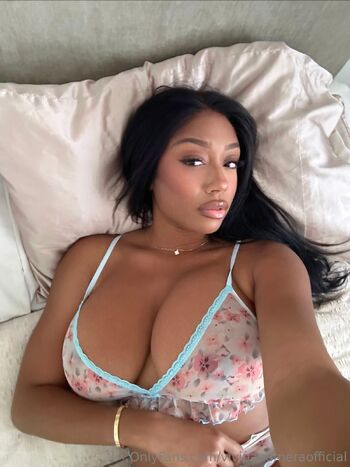 Vivi / vivipanameraofficial / vivipanamera nude photo #22