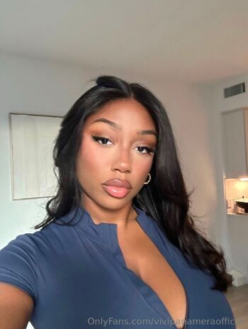 Vivi / vivipanameraofficial / vivipanamera nude photo #28